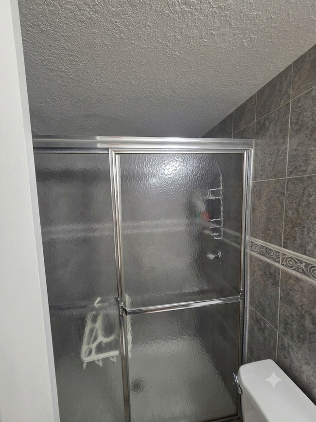 Photo - 9483 SW 76th St Unit N-04