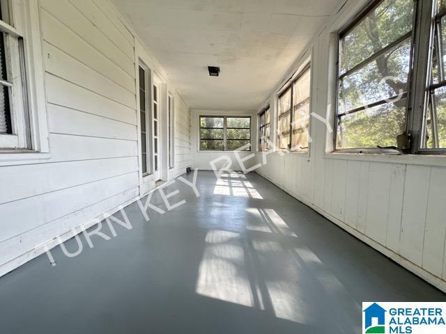 Photo - 113 Hillcrest Rd