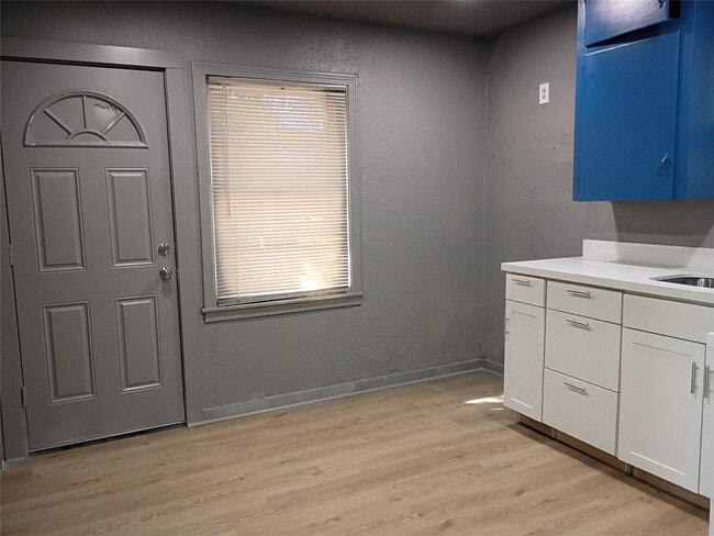 Photo - 5617 Malmedy Rd