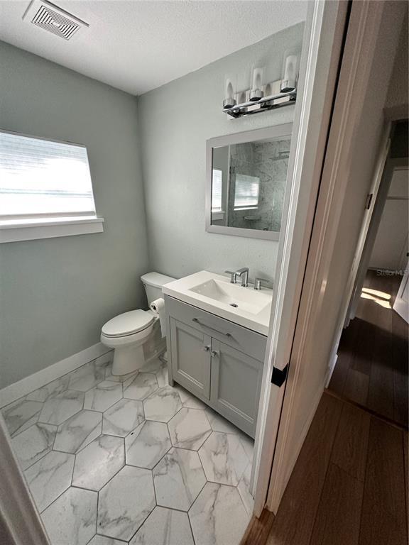 Photo - 239 Oglethorpe Pl