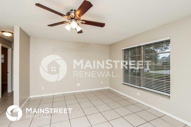 Photo - 271 Maywood Ave NW House