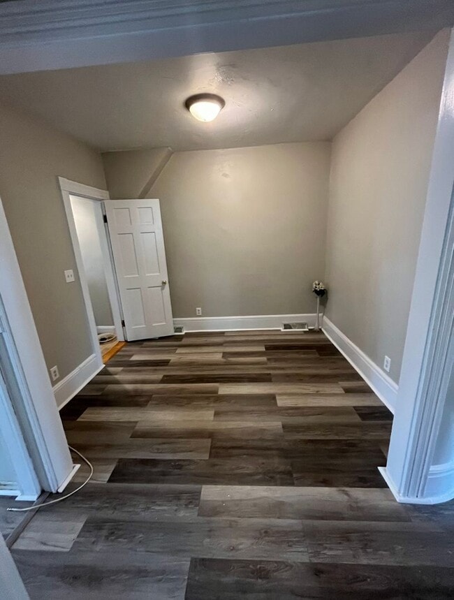 Photo - Frederick Unidad 11A