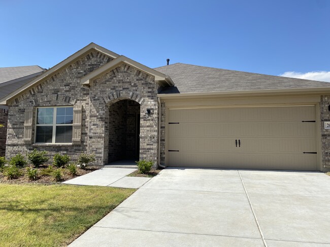 Building Photo - 2612 Fieldcrest Ln. Rental