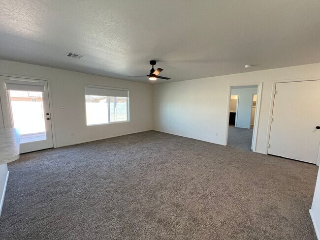 Photo - BRAND NEW 3 BEDROOM HOME!