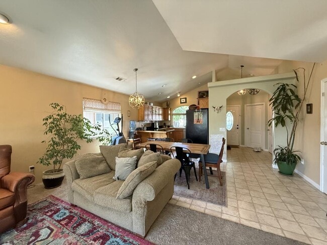 Photo - 1176 NE Bonny Doon Ln