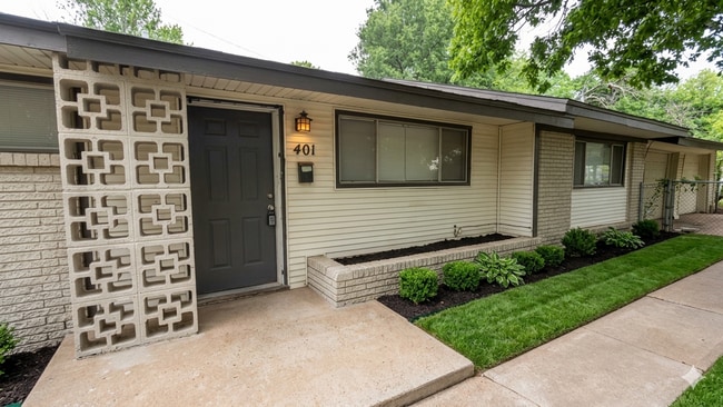 Photo - The Complete Package: 4BR with 2-Car Garage & Carport