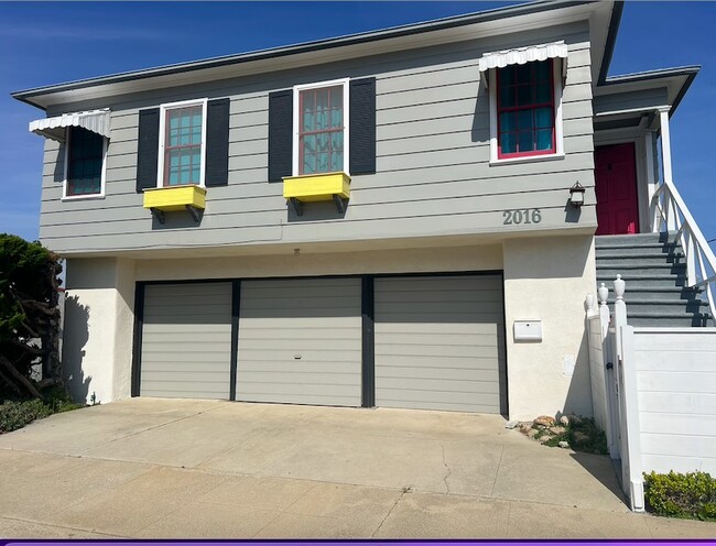 Photo - 2016 S Patton Ave Casa
