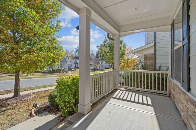 Photo - Welcome Home: Spacious 3-Bedroom Retreat i...