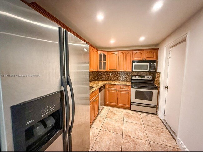 Photo - 7917 SW 104th St Unit 101F