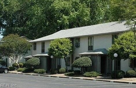 Photo - 4797 Dadson Ct Condo Unit 202