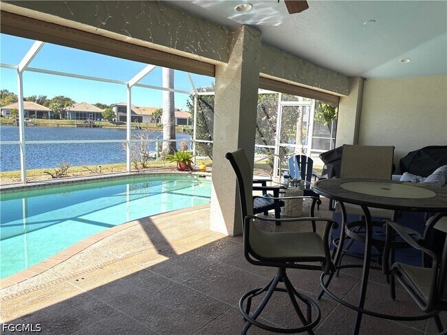 Photo - 15100 Whimbrel Ct