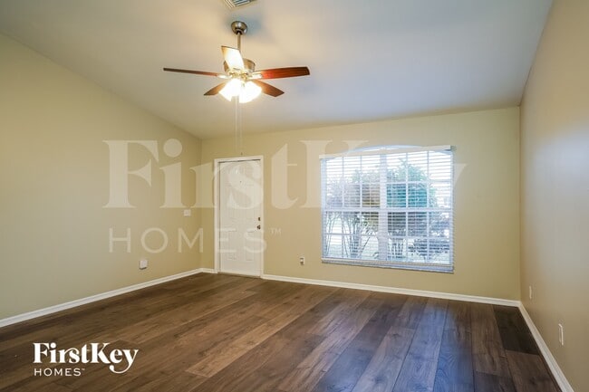 Photo - 1633 NW 5th Ave