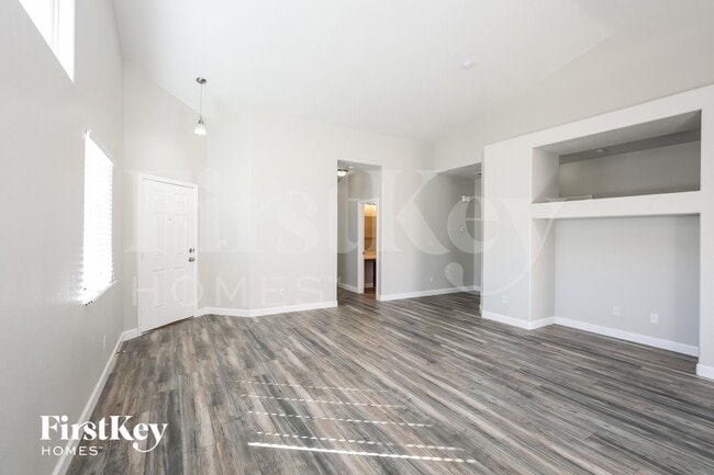 Photo - 6138 Sydney Bay Ct