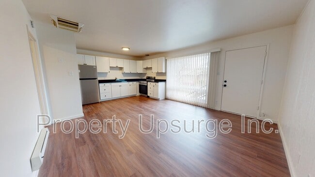 Photo - 2405 Old Eureka Way
