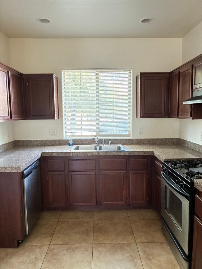 Photo - 4228 S Sugar Dr