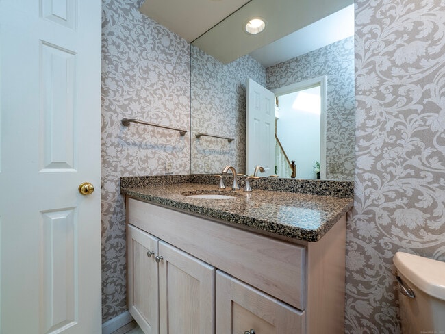 Photo - 12 Boulevard Dr Unidad 172