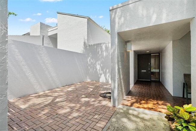 Photo - 4156 Northmeadow Cir