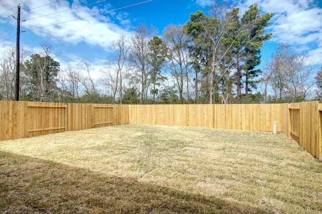 Photo - 2311 Kolby Way