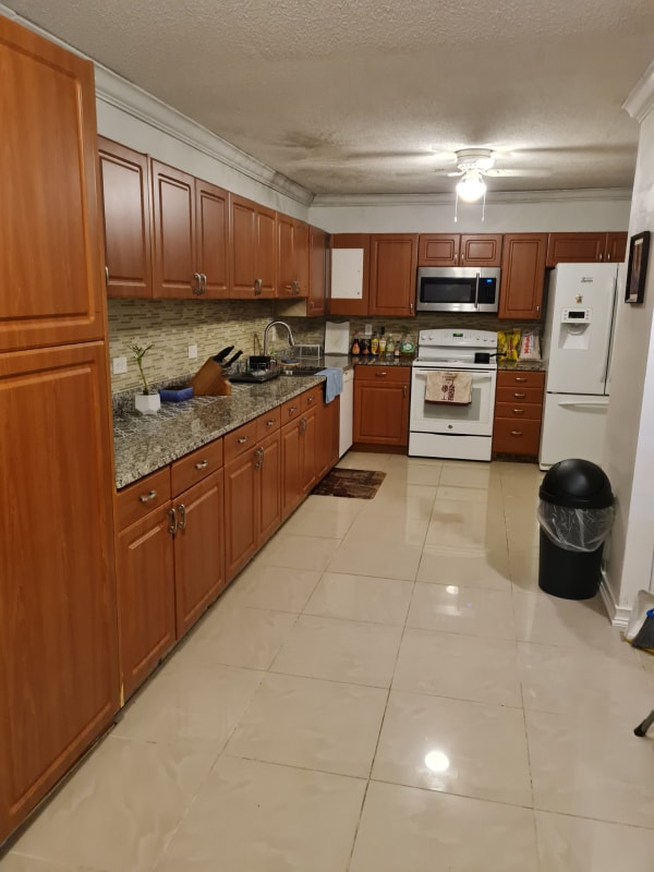 Photo - 1127 Lodge Cir