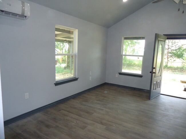 Photo - 11260 County Road 353