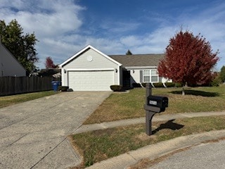 Photo - 10846 Tanbark Dr