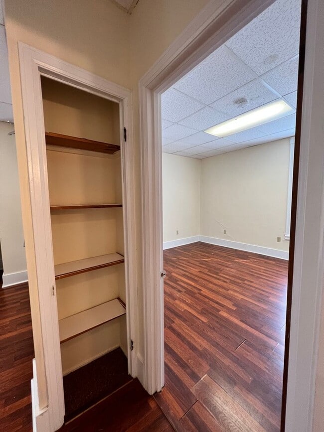 Photo - 42 N Prospect St Unit 42 North Prospect Street #6