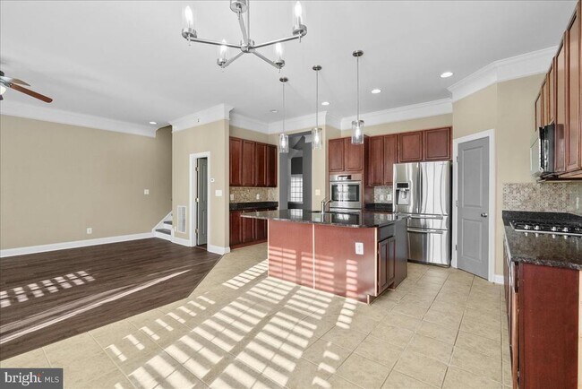 Photo - 43277 Tumbletree Terrace