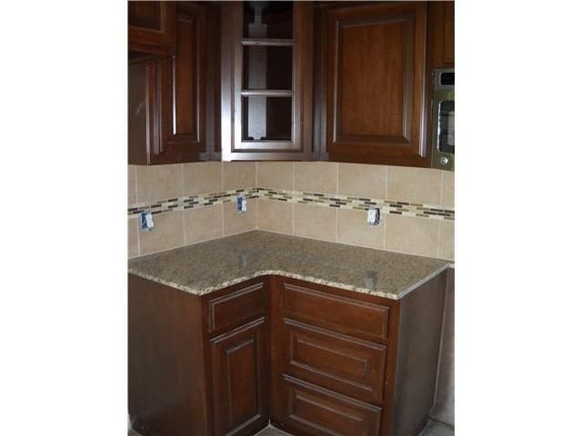 Photo - 1242 N Shannon Way