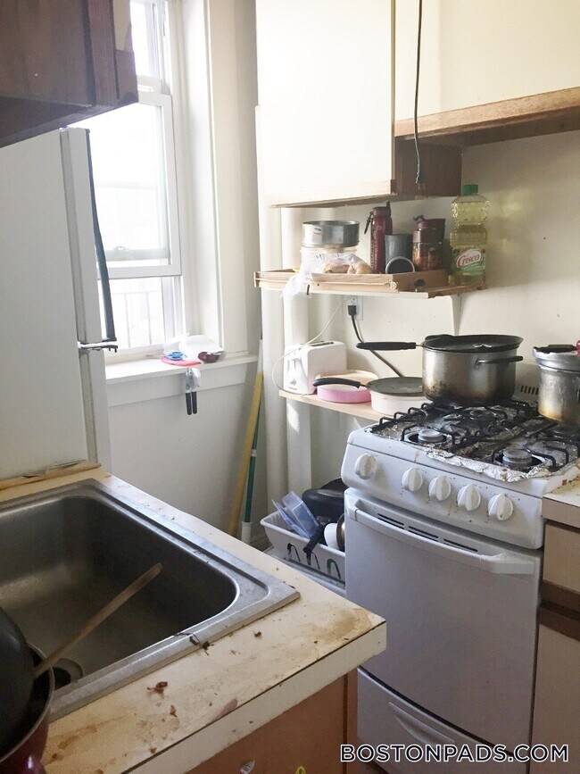 Photo - 1175 Boylston St Apartment Unit 43