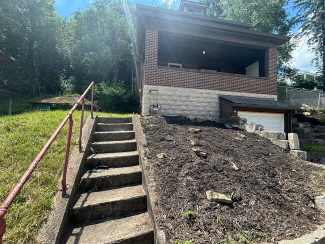Photo - Jump into June and Own Your Own Home with our Summer Savings Spectacular!! - Lease-to-Own Opportu...