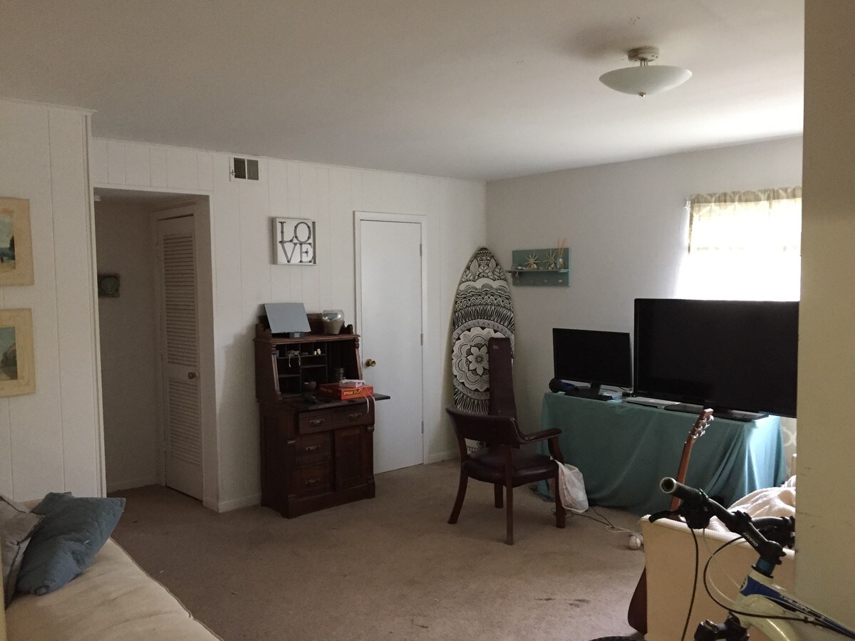 Photo - 400 Green St