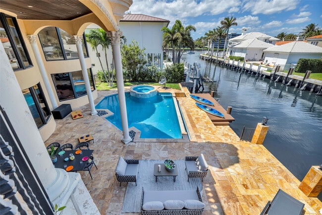 Photo - 1011 Rhodes Villa Ave