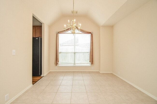 Photo - 20510 Oxbow Park Ln