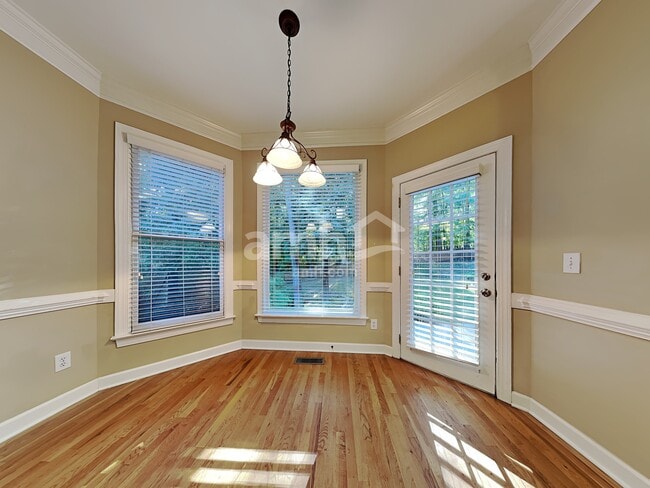 Photo - 5922 Old Fox Trl