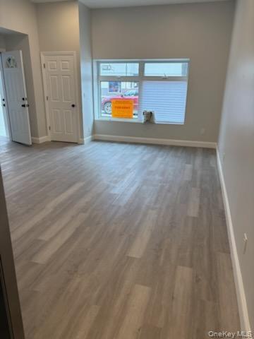 Photo - 273 Willis Ave Unit 1 AND 2