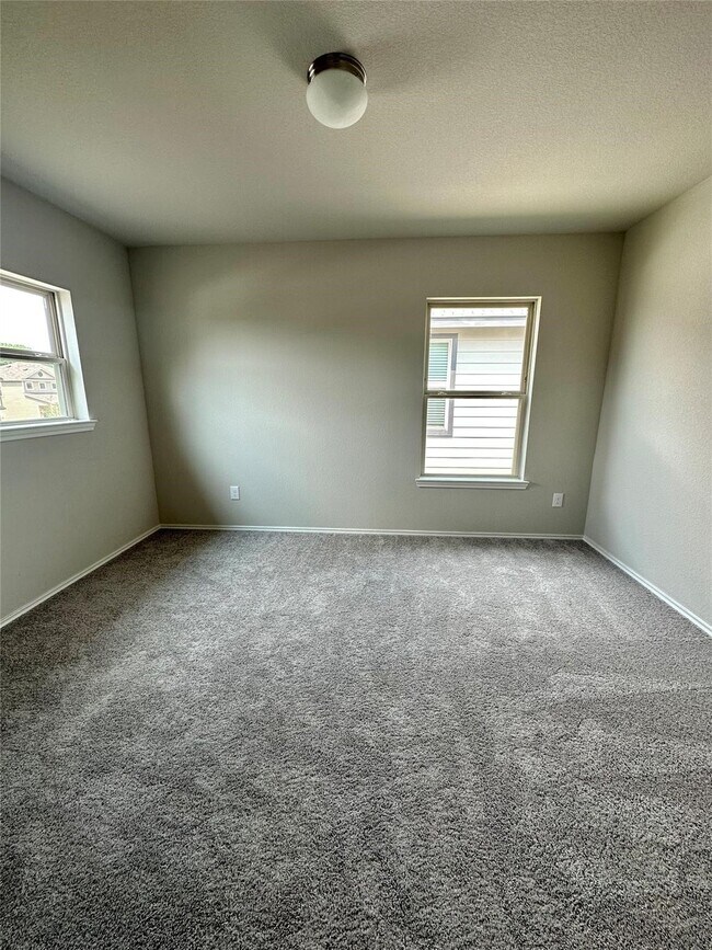 Photo - 4231 Tulip Oak Dr
