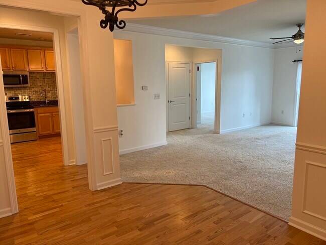 Photo - 132 Clocktower Dr Unit 312