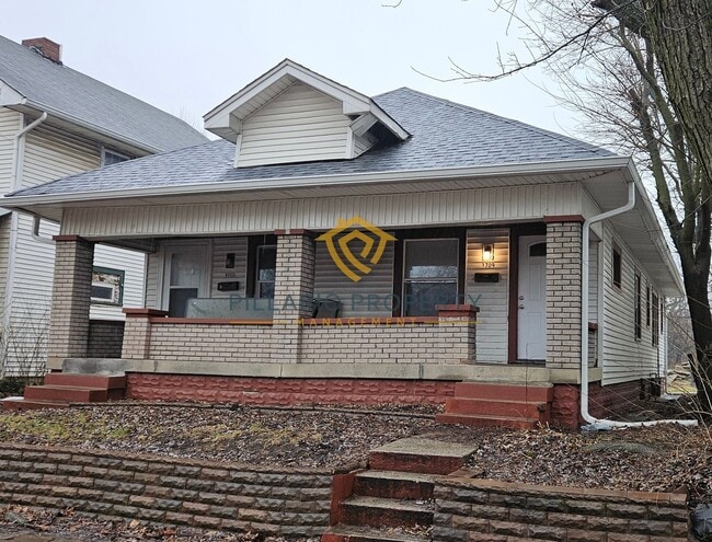 Building Photo - 3709-3711 Brookside Pkwy S Dr Unit 3709 Brookside Pkwy S Dr