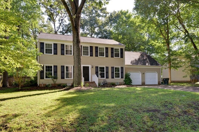 103 Castlewood Ct
