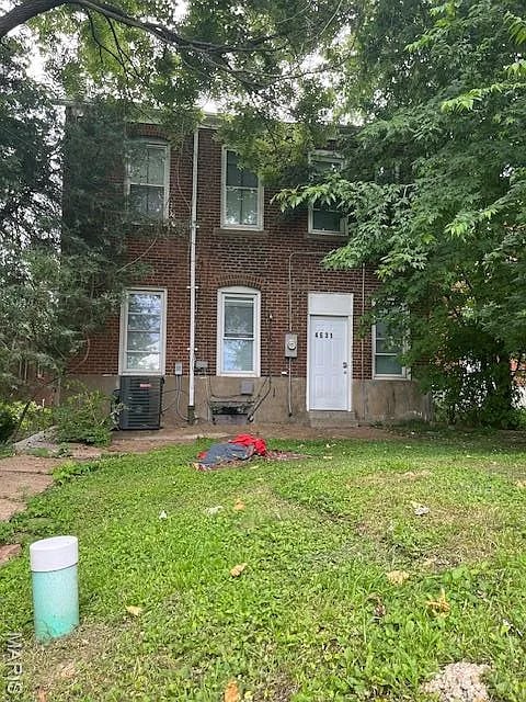 Photo - 4631 Oregon Ave