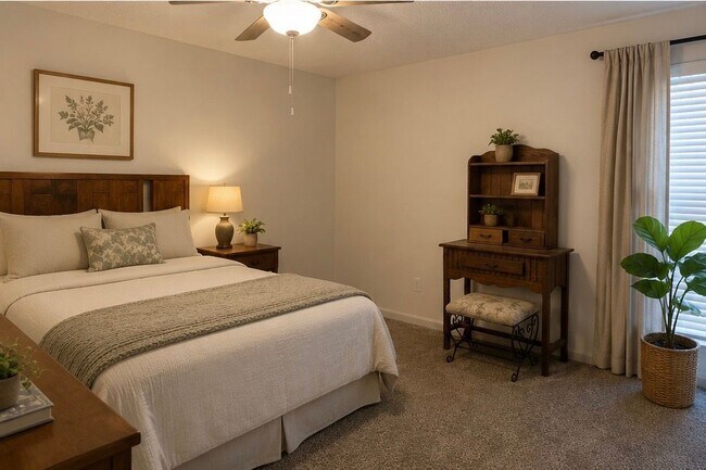 Photo - 2202 Wood Hill Pl