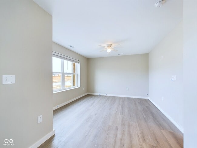 Photo - 10149 Sherry Ln