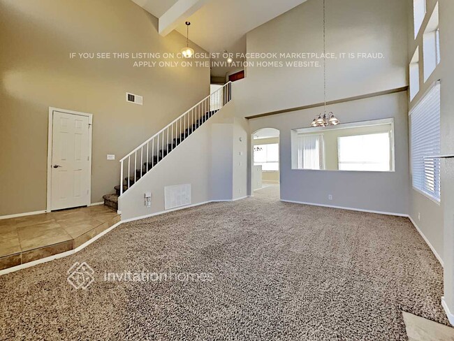 Photo - 267 Jubilee Rd