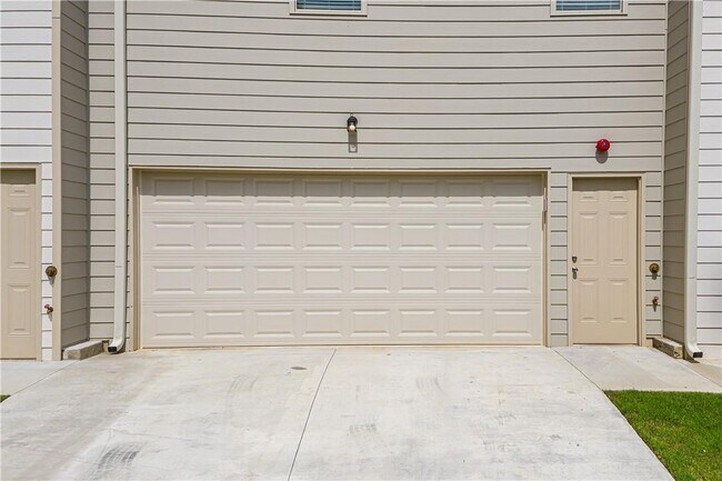 Photo - 3398 Mount Zion Rd