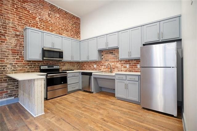 Photo - 200 W Brown St Unit 101