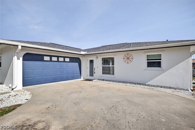 27256 San Marino Dr