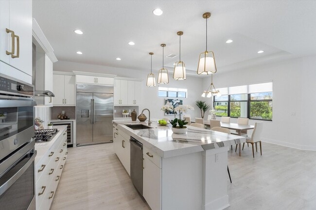Photo - 13211 Artisan Cir