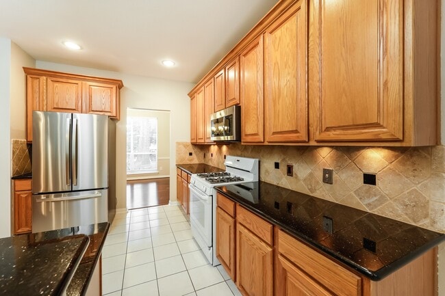 Photo - 8835 Vista Springs Dr