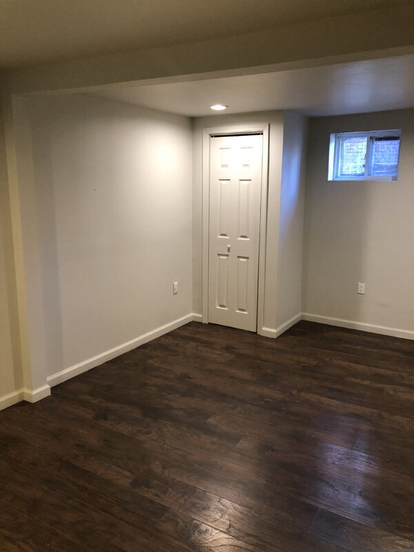 526 Ohio Ave Unit #3