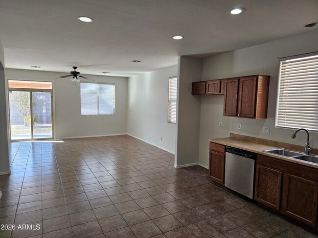 Photo - 238 N 174th Dr